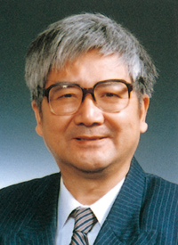 Yao Kaitai