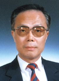 Yang Xiongli