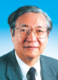 Xu Zhihong