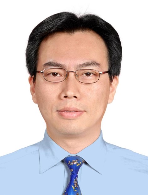 Xu Tao