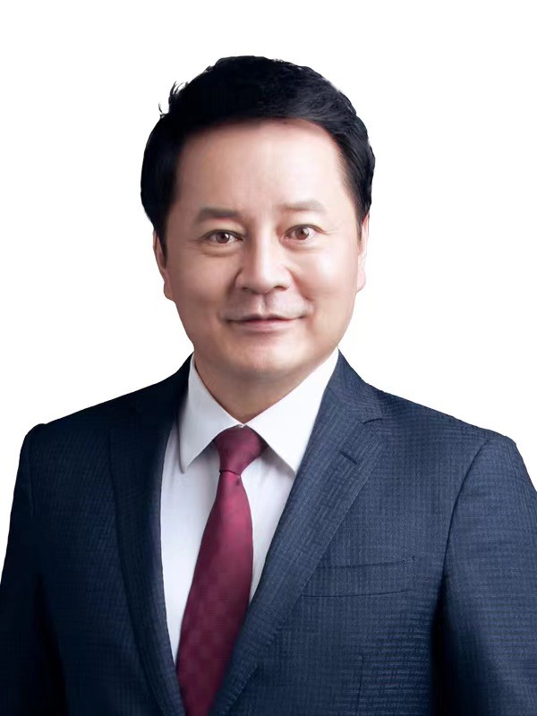 Xie Xiaoliang