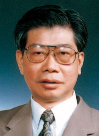 Xie Lianhui