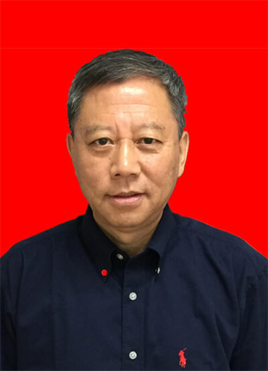 Wang Yizheng