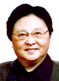 Wang Enduo