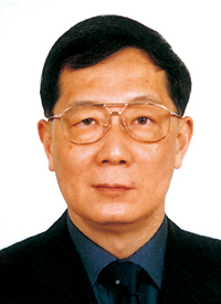 Shen Yan