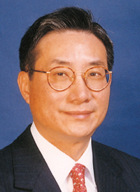 Liang Zhiren