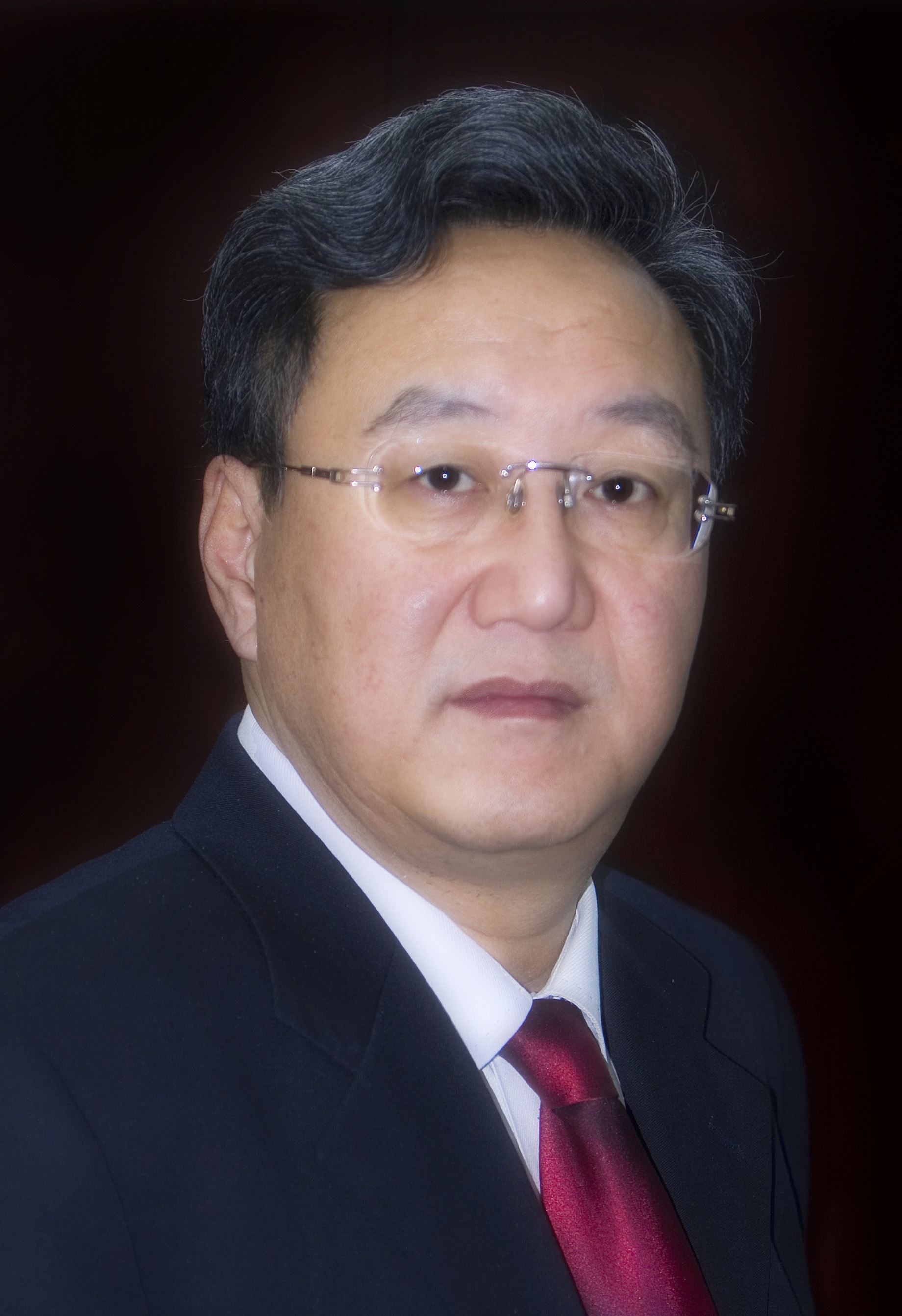 Kang Le