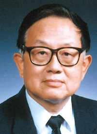 Ju Gong