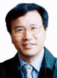 Deng Zixin