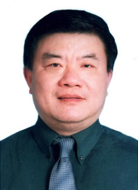 Chen Zhu