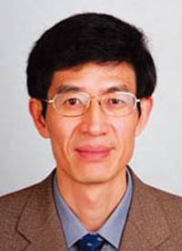 Chen Xiaoya