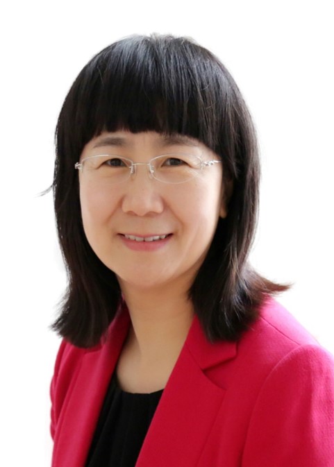 Chen Hualan