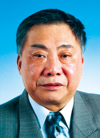 Cao Wenxuan