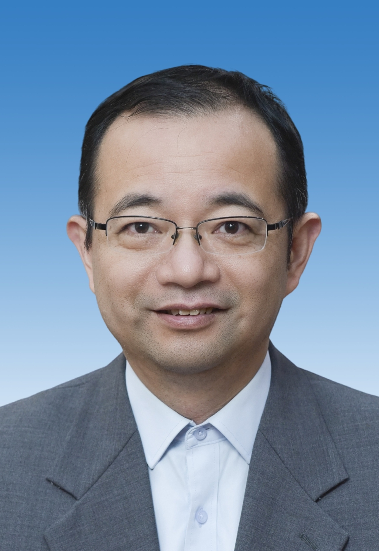 Zhu Bing