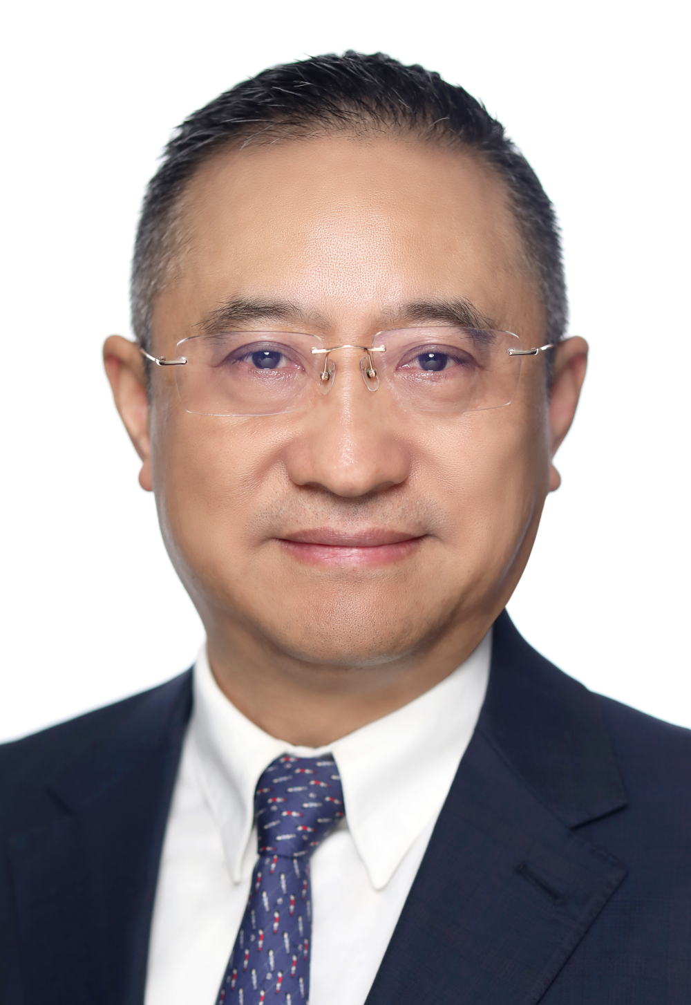Zhou Jian