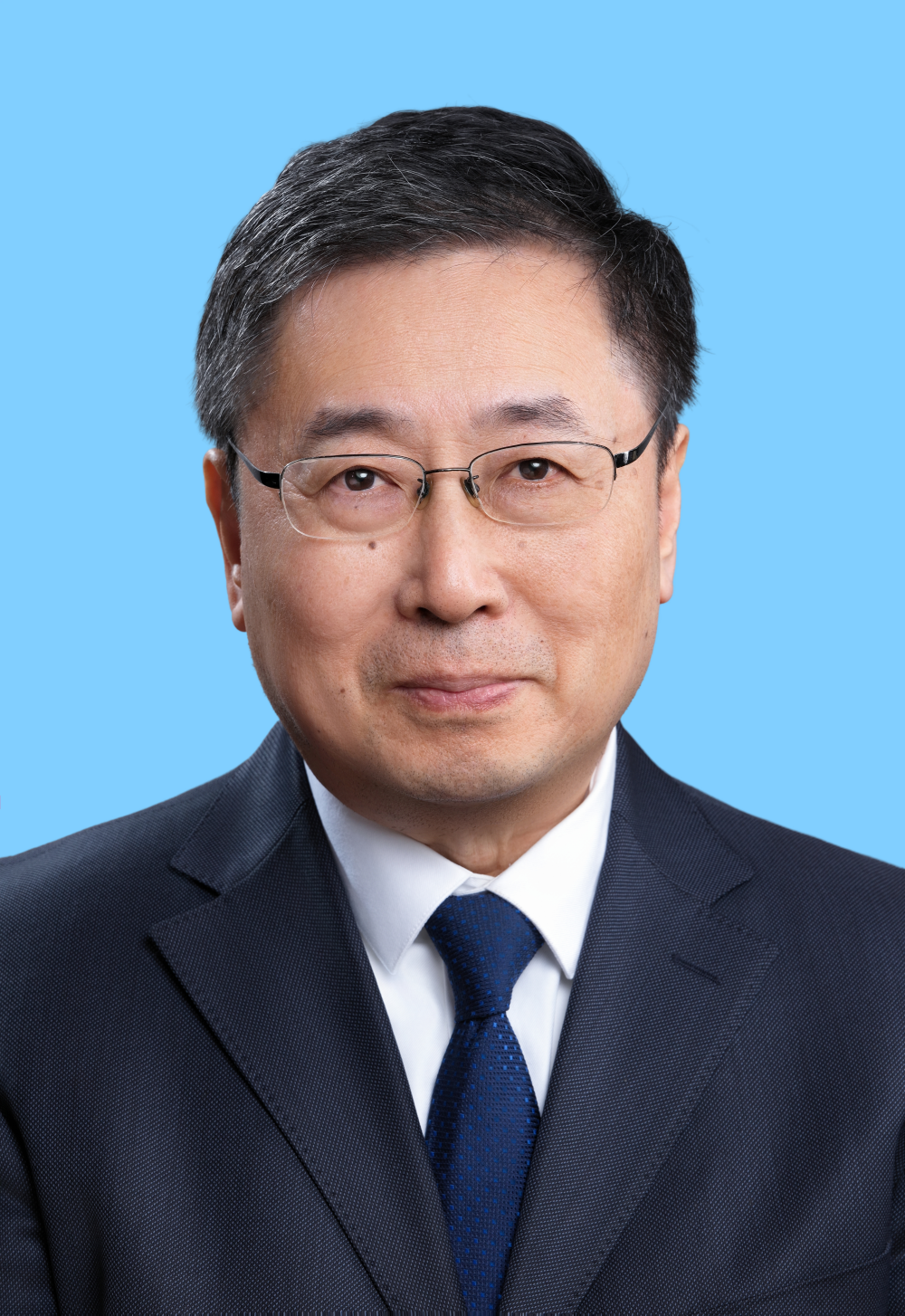 Fang Jingyuan