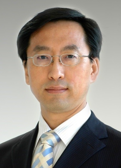 Zhang Jie