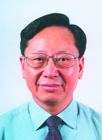 Ye Chaohui