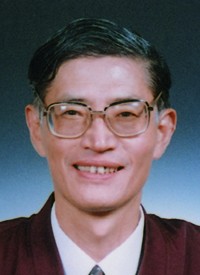 Xu Zhizhan