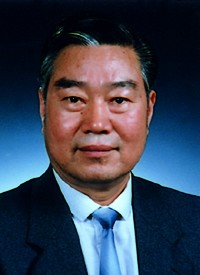 Wei Baowen