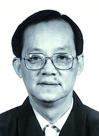 Wang Xun