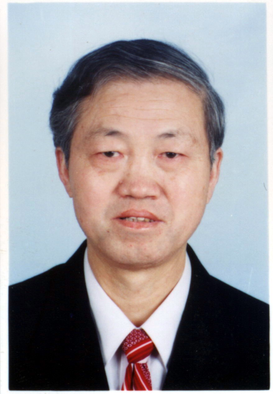 Wang Guanghou