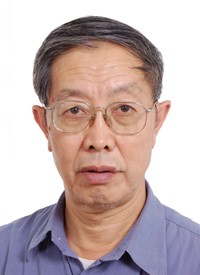 Wang Dingsheng