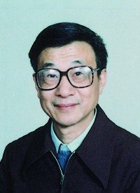 Tang Xiaowei