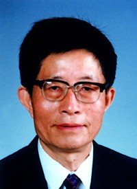 Li Tibei