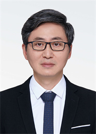 Li Jun