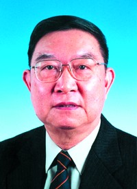 Li Daqian