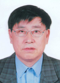 Li Anmin