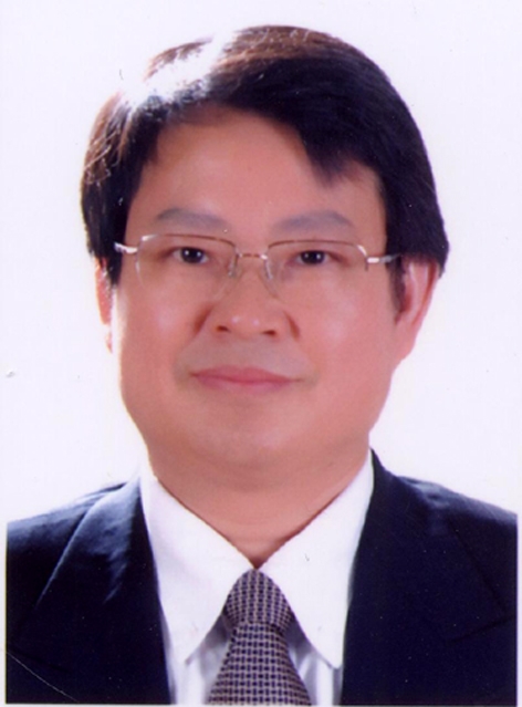 Gao Hongjun