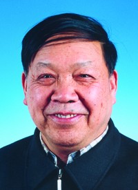 Gan Zizhao