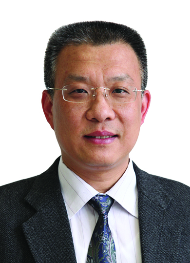 Fang Zhong