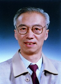 Chen Jiaer