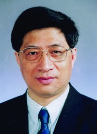 Chen Hesheng