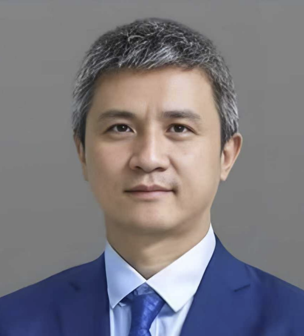 Peng Chengzhi