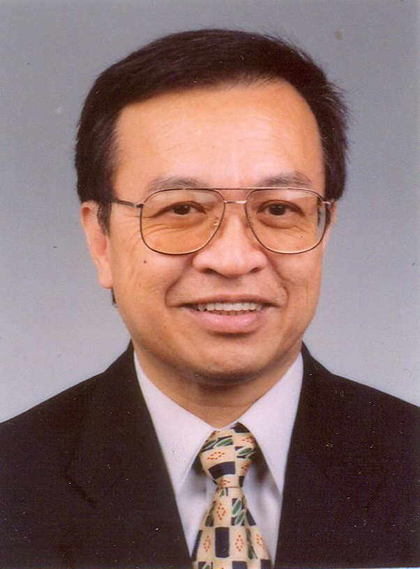 Zheng Ping