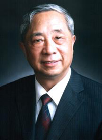 Zhao Chunsheng