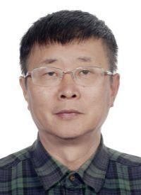 Zhang Di