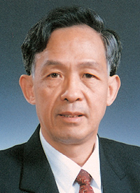 Ye Hengqiang