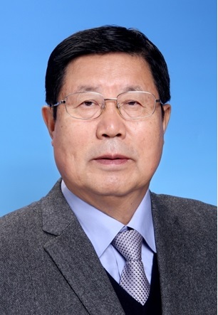 Yan Chuliang