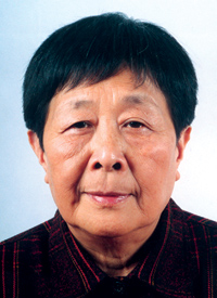 Wu Xiaoping