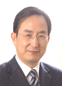 Wang Xi