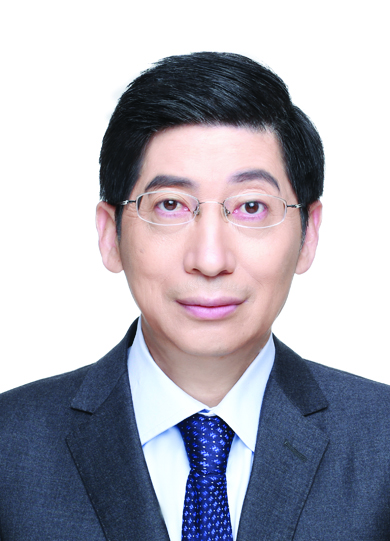 Wang Qiuliang