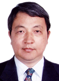 Wang Guangqian