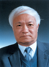 Qi Kang