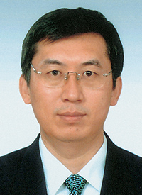 Lu Ke