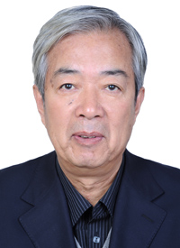 Liu Zhusheng